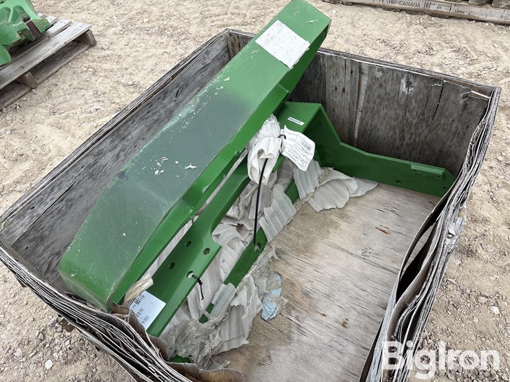 john-deere-h480-image-7