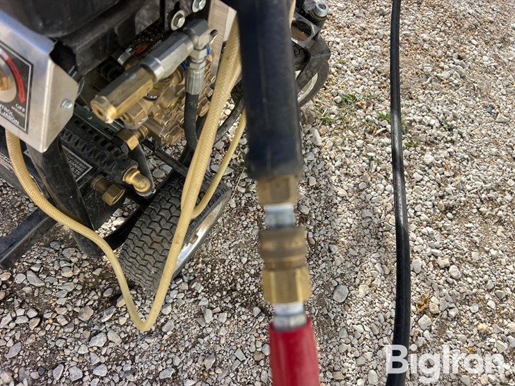 aaladin-13-325-ss-heated-pressure-washer-image-11