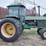1976-john-deere-4430-image-5
