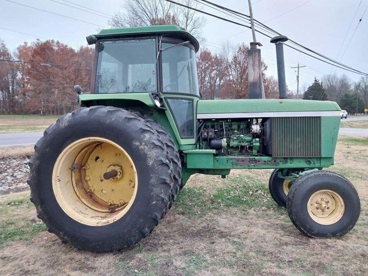 1976-john-deere-4430-image-5