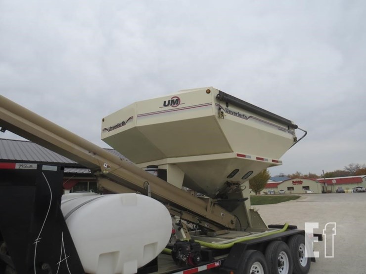 unverferth-3750-image-18