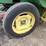 john-deere-24t-image-10