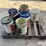 pallet-of-empty-5-gallon-buckets-image-7