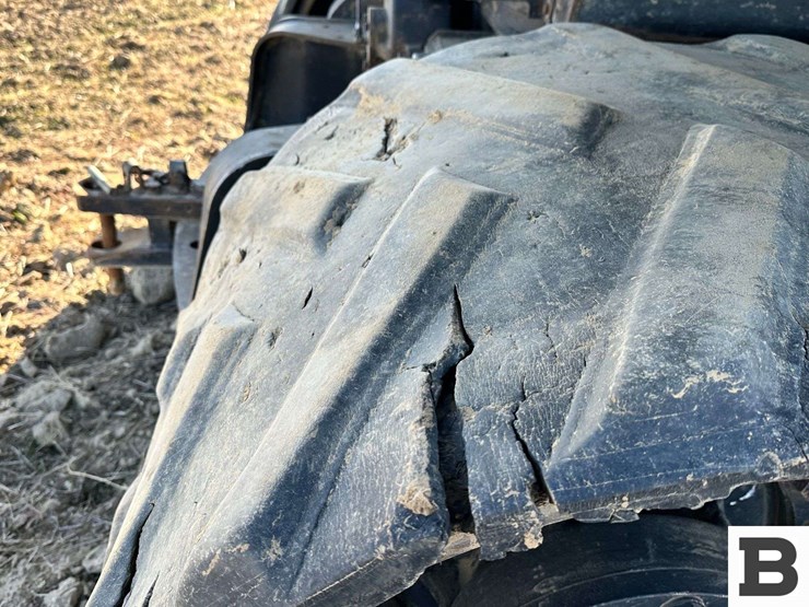 challenger-85c-image-46