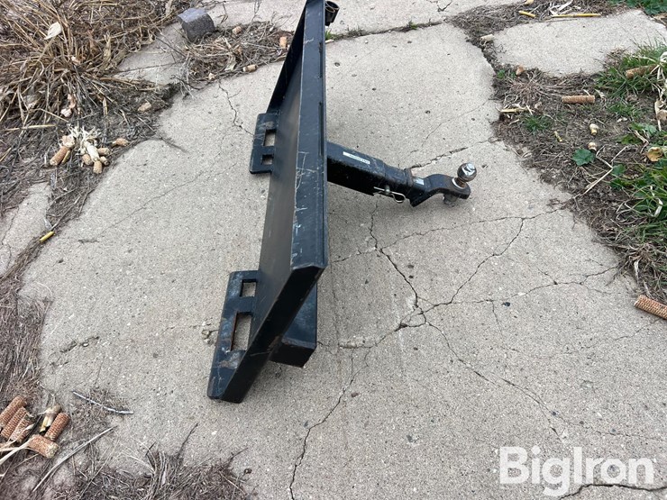 skid-steer-plate-image-7