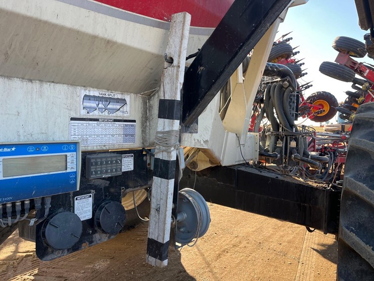 2016-bourgault-3320-66-image-127