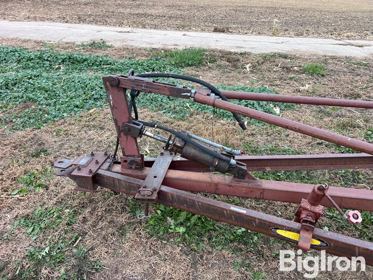 lindsay-7-section-spike-tooth-harrow-image-9