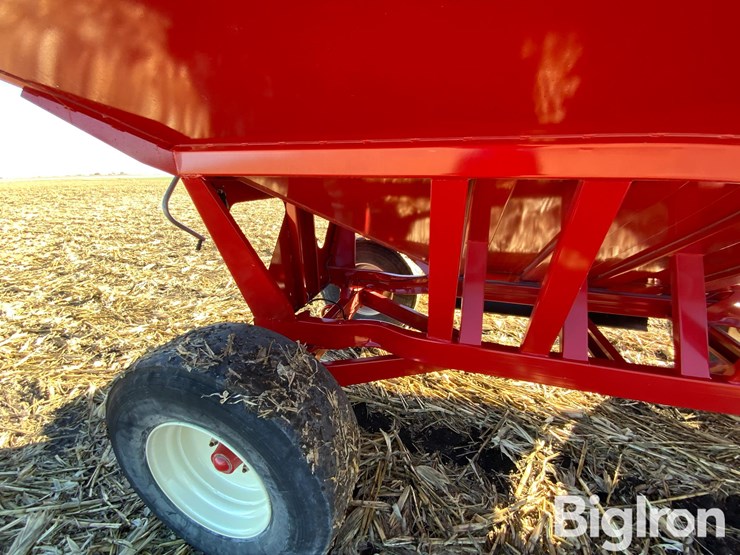 killbros-1055-image-19