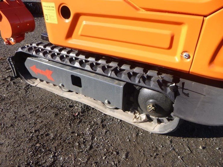 blt-319-hydraulic-excavator-image-21