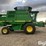 1991-john-deere-9400-image-3