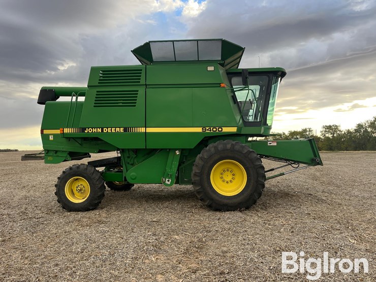 1991-john-deere-9400-image-3