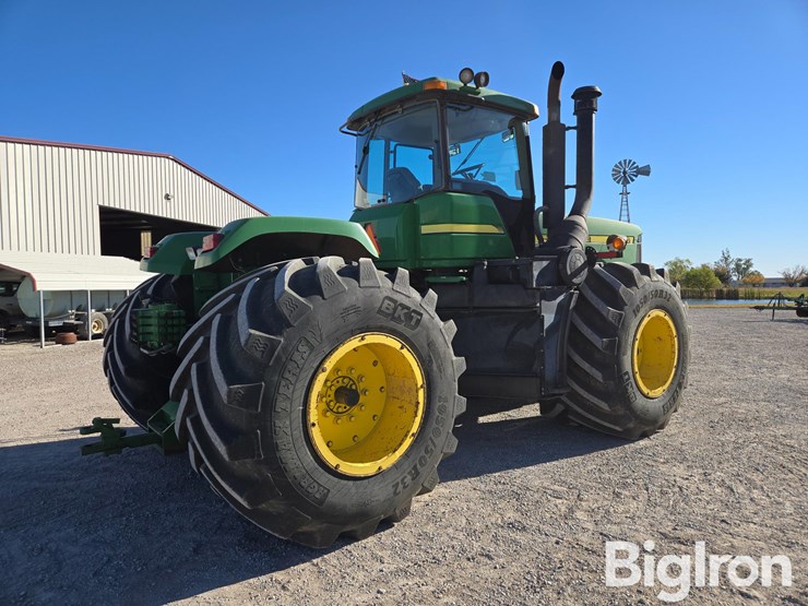 2000-john-deere-9300-image-5