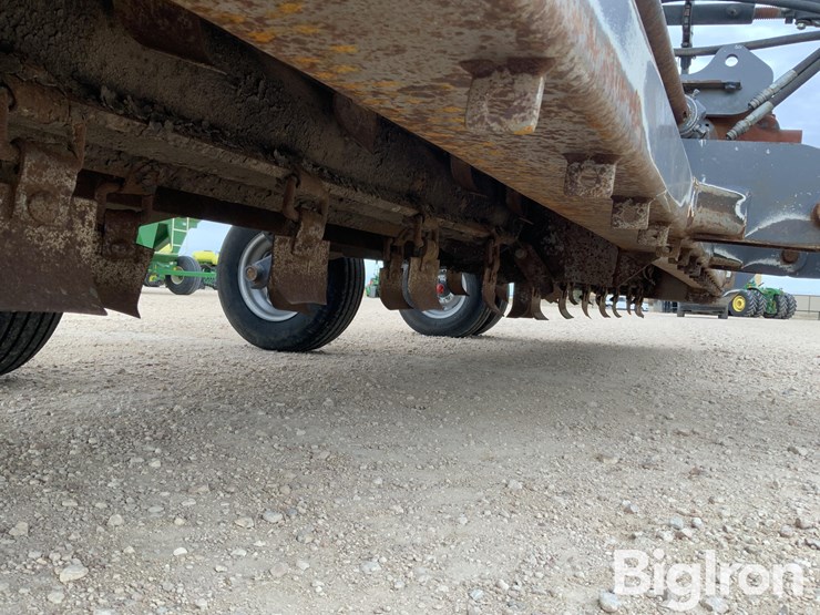 2022-loftness-240-image-14