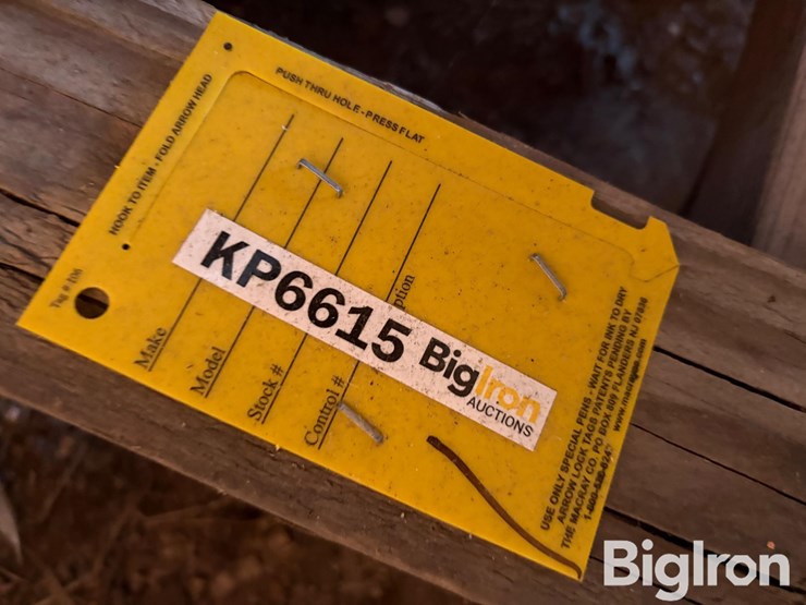 air-compressor-w/-air-tanks-image-19