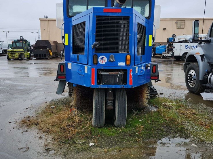 2006-elgin-pelican-p-image-4