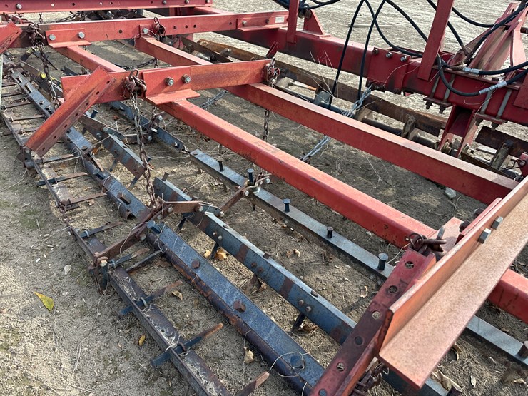 wil-rich-1403-image-15