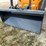 #3246-•-ats-power-mini-skid-steer-image-9