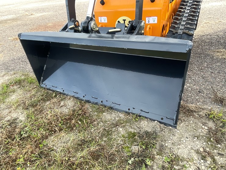#3246-•-ats-power-mini-skid-steer-image-9