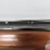 winchester-model-1400-xtr-12-gauge-shotgun-image-7