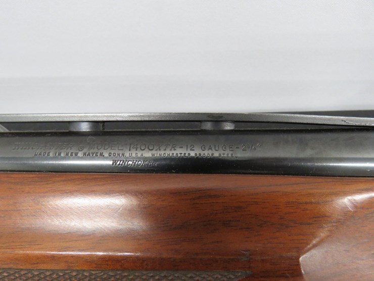 winchester-model-1400-xtr-12-gauge-shotgun-image-7