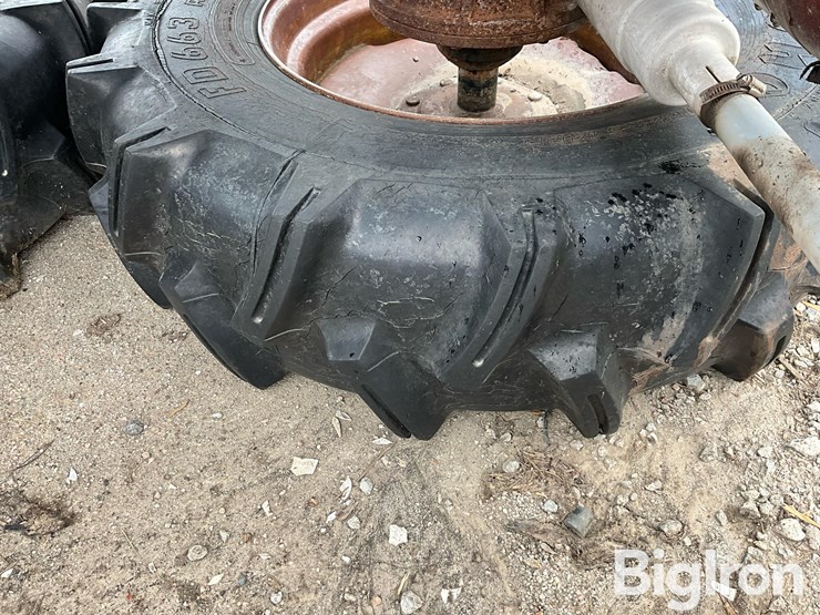 valley-center-pivot-image-14