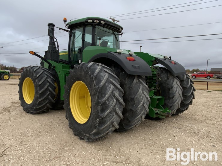 2015-john-deere-9370r-image-7