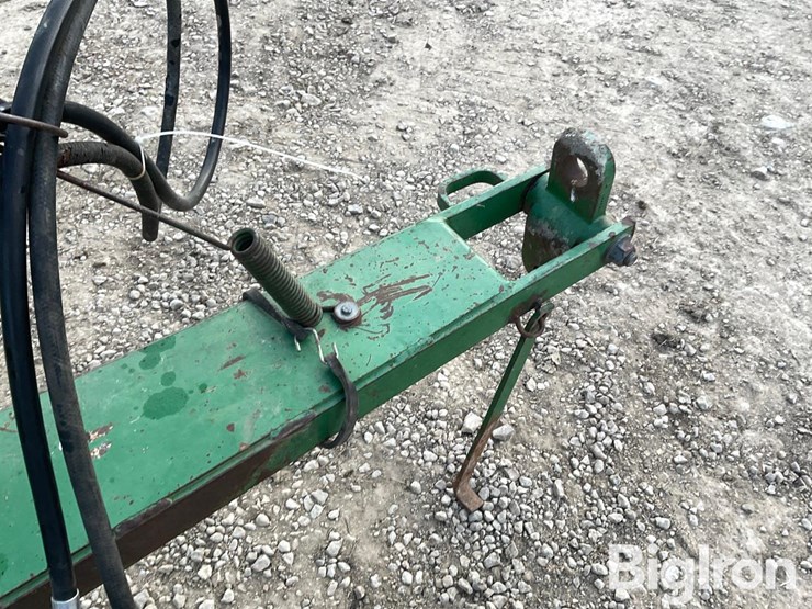 john-deere-750-image-9