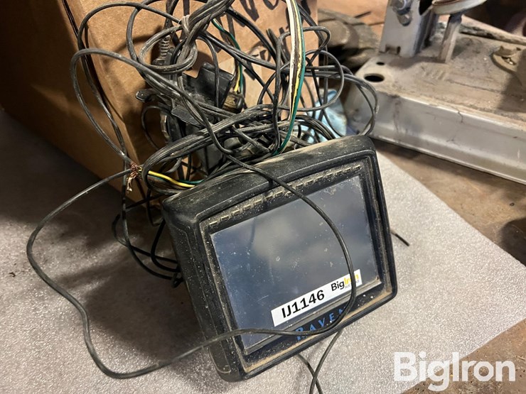 raven-sprayer-control-system-image-2