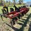 2012-case-ih-ecolo-till-2500-image-7