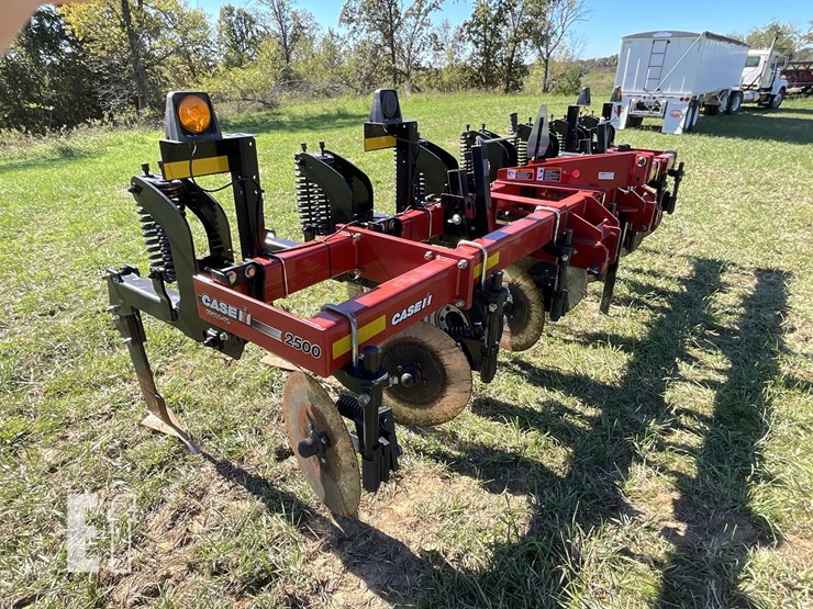 2012-case-ih-ecolo-till-2500-image-7