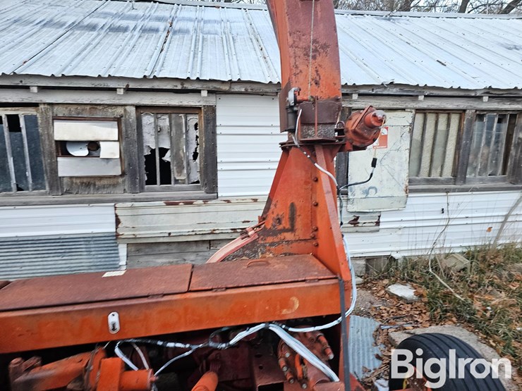 new-holland-770-image-18