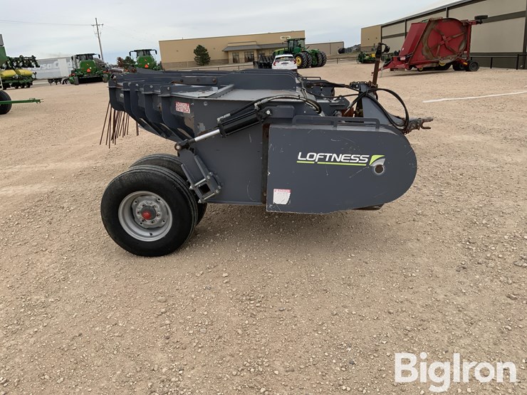 2022-loftness-240-image-4