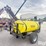 ts-500-500-gallon-sprayer-image-5