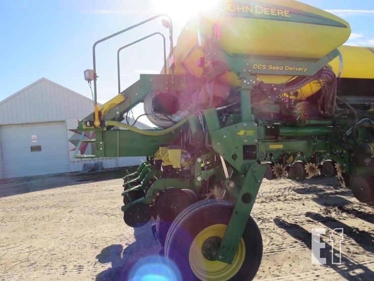 2012-john-deere-1770nt-image-15