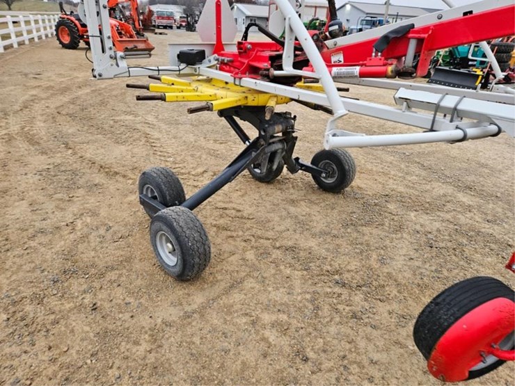 pottinger-top-692a-image-17