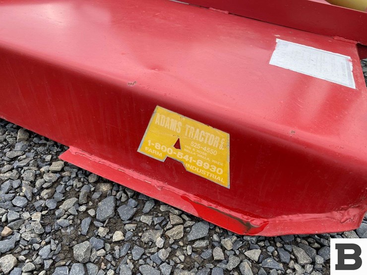 k-r-c-60-mower-deck-image-12