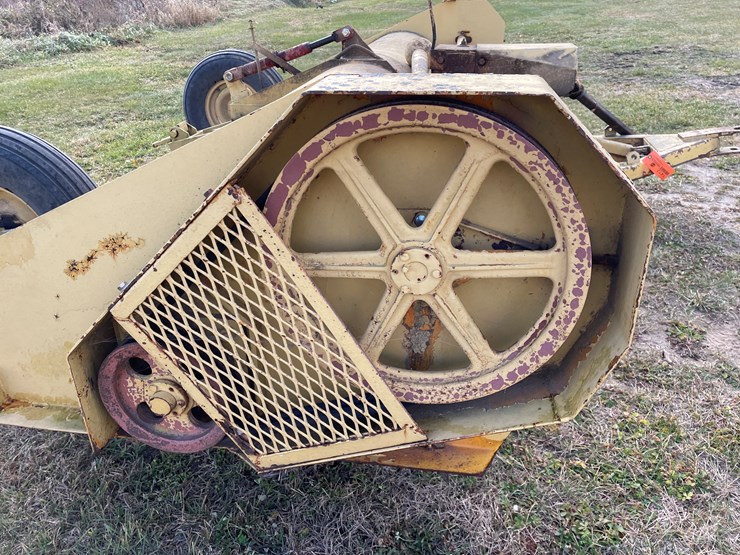 #1413-•-wood-flail-chopper-image-10