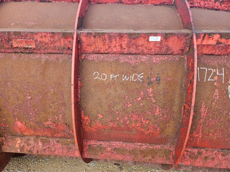 #3290-•-henke-20'-end-loader-snow-pusher-image-13