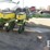 2000-john-deere-1770-image-8