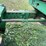 john-deere-4040-image-14