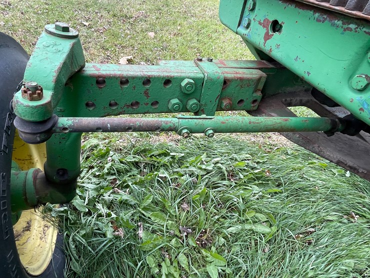 john-deere-4040-image-14