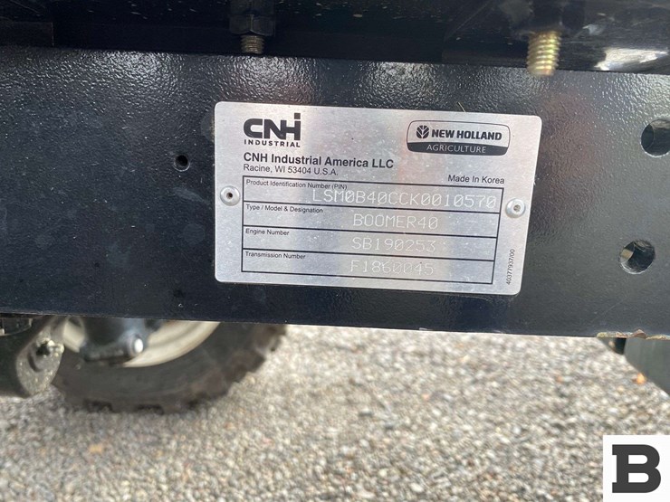 2019-new-holland-boomer-40-image-35