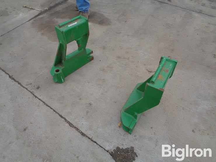 john-deere-1770-image-11