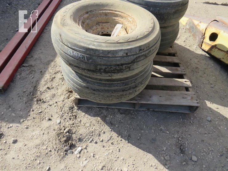 set-of-11l-x-14-tires-and-rims-image-1