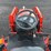 kubota-b3200-image-10