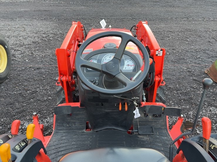 kubota-b3200-image-10