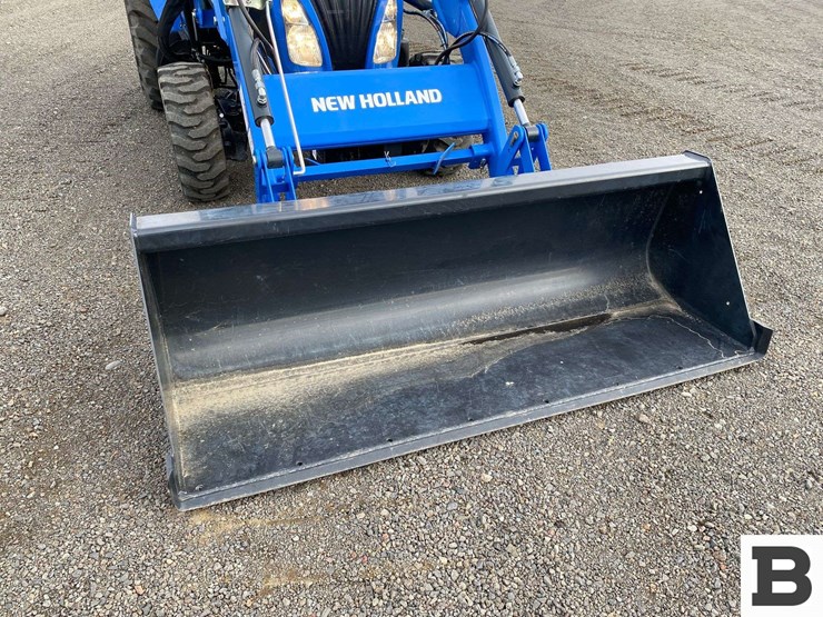 2019-new-holland-boomer-40-image-9