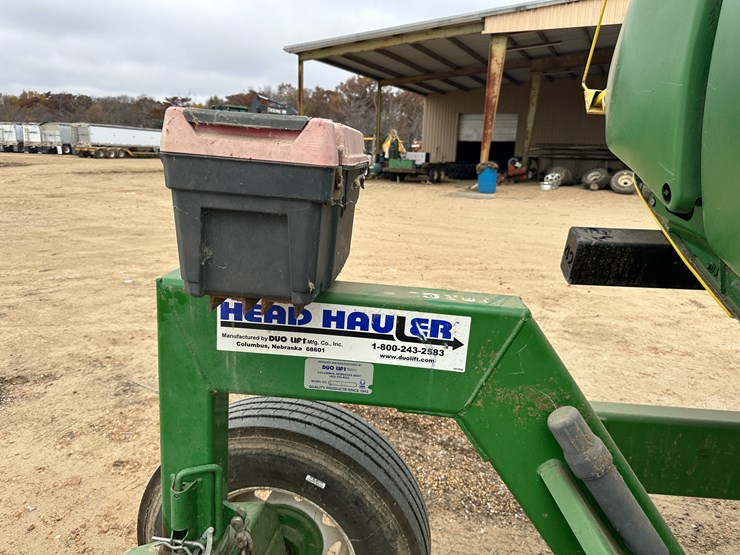 duo-lift-dlt42-image-31