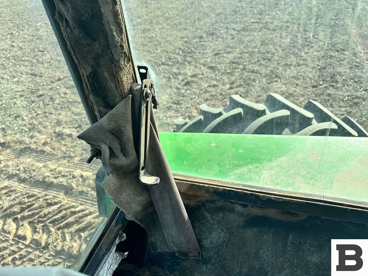 john-deere-4850-image-80