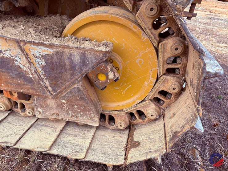 2019-caterpillar-d6t-xw-image-30